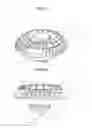 Fig. 02 - Jumping toy top