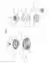 Fig. 03 - Jumping toy top