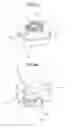 Fig. 05 - Jumping toy top