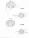 Fig. 06 - Jumping toy top