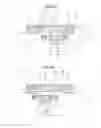 Fig. 08 - Jumping toy top