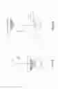 Fig. 10 - Jumping toy top