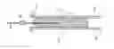 Fig. 01 - SEALING MEANS