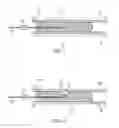Fig. 02 - SEALING MEANS