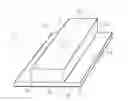 Fig. 01 - FORM IN PLACE GASKET MEMBRANE