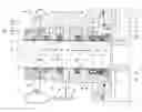 Fig. 01 - Rotary shaft sealing assembly