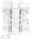 Fig. 02 - Rotary shaft sealing assembly