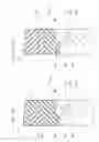 Fig. 04 - Rotary shaft sealing assembly
