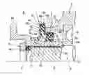 Fig. 01 - SEALING DEVICE