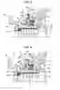 Fig. 04 - SEALING DEVICE