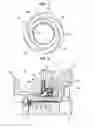Fig. 05 - SEALING DEVICE