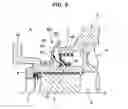 Fig. 06 - SEALING DEVICE