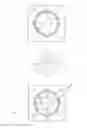 Fig. 02 - FLAT SEAL