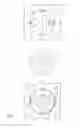 Fig. 03 - FLAT SEAL