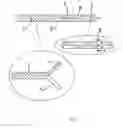 Fig. 06 - FLAT SEAL