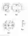 Fig. 02 - FLAT GASKET