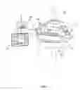 Fig. 02 - CHUCK WITH JAW FOR WORKPIECE HAVING CONSTANT HOLDING FORCE