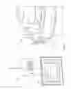 Fig. 03 - CHUCK WITH JAW FOR WORKPIECE HAVING CONSTANT HOLDING FORCE