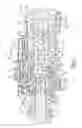 Fig. 04 - Apparatus for coupling a disconnectable stabilizer bar