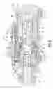 Fig. 05 - Apparatus for coupling a disconnectable stabilizer bar