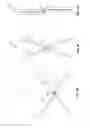 Fig. 05 - WHEELCHAIR WITH EXTENDABLE WALKER
