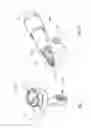 Fig. 05 - Stroller frame, particularly for transporting a child