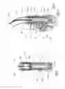 Fig. 06 - Stroller frame, particularly for transporting a child