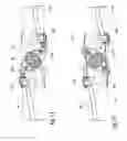 Fig. 07 - Stroller frame, particularly for transporting a child