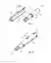 Fig. 08 - Stroller frame, particularly for transporting a child