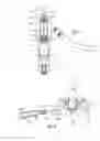Fig. 09 - Stroller frame, particularly for transporting a child