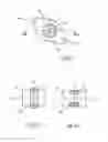 Fig. 10 - Stroller frame, particularly for transporting a child