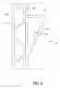 Fig. 05 - Trolley