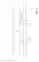 Fig. 07 - Trolley