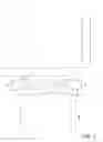 Fig. 08 - Trolley