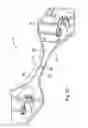 Fig. 06 - One piece flexible skateboard