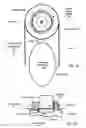Fig. 08 - One piece flexible skateboard
