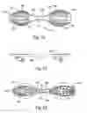 Fig. 16 - One piece flexible skateboard