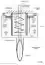 Fig. 26 - One piece flexible skateboard