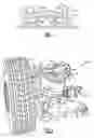 Fig. 02 - Self-guided air spring assembly