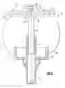 Fig. 05 - Self-guided air spring assembly