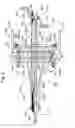 Fig. 05 - Commuter vehicle