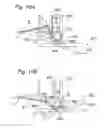 Fig. 08 - Commuter vehicle