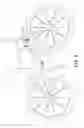Fig. 05 - Roll-up bicycle fender