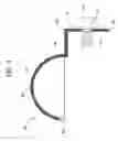 Fig. 03 - Protective device