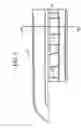 Fig. 04 - Protective device
