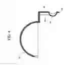 Fig. 05 - Protective device