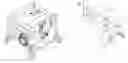 Fig. 01 - Roller Apparatus For Generator, Pump and The Like