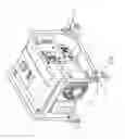 Fig. 02 - Roller Apparatus For Generator, Pump and The Like