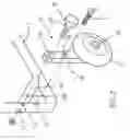 Fig. 03 - Roller Apparatus For Generator, Pump and The Like