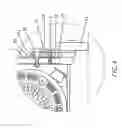 Fig. 05 - Roller Apparatus For Generator, Pump and The Like